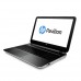 HP Pavilion 15 P235ne-i7-8gb-1tb